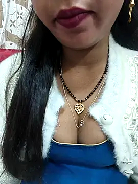 Sharmila-Singh online show from 01/08/26, 06:30