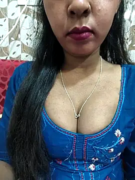 Sharmila-Singh online show from 01/12/26, 05:58
