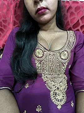 Sharmila-Singh online show from 01/13/26, 06:34