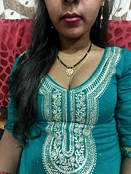 Sharmila-Singh online show from 01/14/26, 08:01