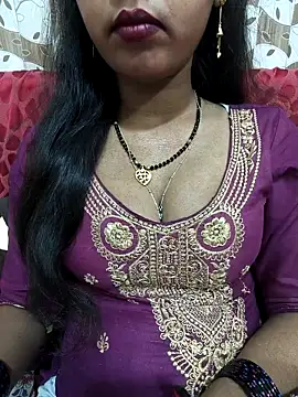 Sharmila-Singh online show from 02/17/26, 06:00