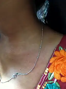 Sharmila-Singh online show from 03/09/26, 06:11