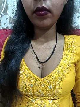 Sharmila-Singh online show from 03/29/26, 12:29