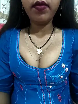 Snapshot of Sharmila-Singh chatting on 04/18/26, 05:54 Sharmila-Singh online show from 04/18/26, 05:54
