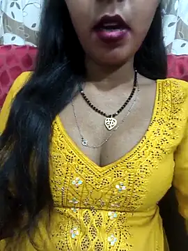Snapshot of Sharmila-Singh chatting on 04/28/26, 05:39 Sharmila-Singh online show from 04/28/26, 05:39