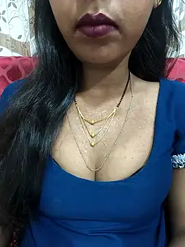 Snapshot of Sharmila-Singh chatting on 05/25/26, 09:08 Sharmila-Singh online show from 05/25/26, 09:08