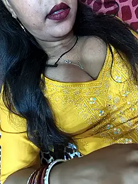 Sharmila-Singh online show from 03/19/26, 08:47