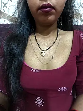 Snapshot of Sharmila-Singh chatting on 04/24/26, 04:58 Sharmila-Singh online show from 04/24/26, 04:58