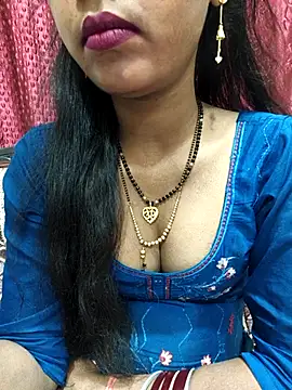 Sharmila-Singh online show from 12/17/25, 06:07