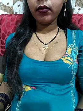 Sharmila-Singh online show from 02/09/26, 05:44