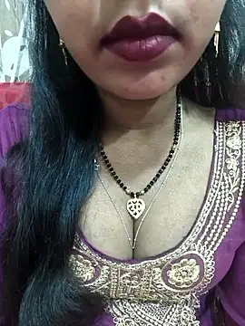 Sharmila-Singh online show from 02/16/26, 05:39