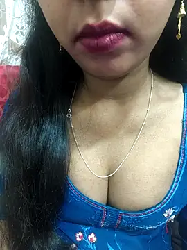 Sharmila-Singh online show from 01/08/26, 06:36