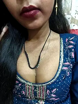 Sharmila-Singh online show from 03/28/26, 10:05