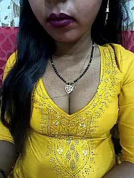 Sharmila-Singh online show from 04/12/26, 06:11