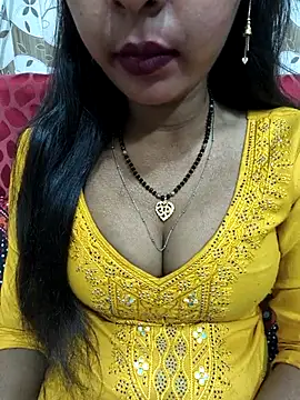 Snapshot of Sharmila-Singh chatting on 04/19/26, 06:10 Sharmila-Singh online show from 04/19/26, 06:10