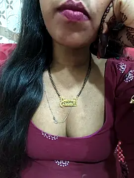 Snapshot of Sharmila-Singh chatting on 05/11/26, 02:56 Sharmila-Singh online show from 05/11/26, 02:56