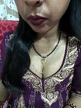 Snapshot of Sharmila-Singh chatting on 06/02/26, 12:27 Sharmila-Singh online show from 06/02/26, 12:27