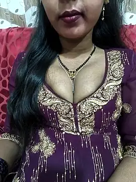 Sharmila-Singh online show from 02/16/26, 05:55