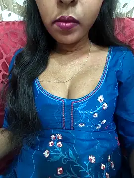 Sharmila-Singh online show from 03/07/26, 07:59