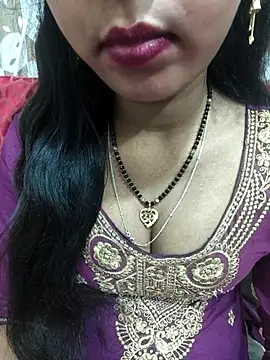 Sharmila-Singh online show from 01/09/26, 08:27