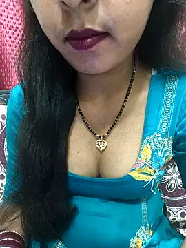 Sharmila-Singh online show from 12/21/25, 07:21