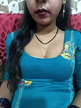 Sharmila-Singh online show from 02/09/26, 05:38