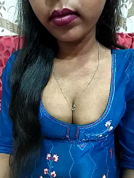 Sharmila-Singh online show from 03/07/26, 08:03