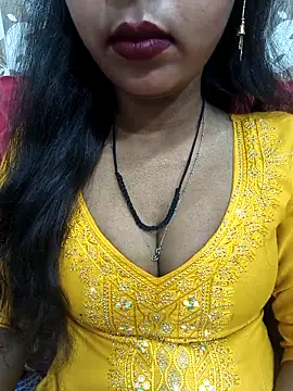 Sharmila-Singh online show from 03/24/26, 10:48