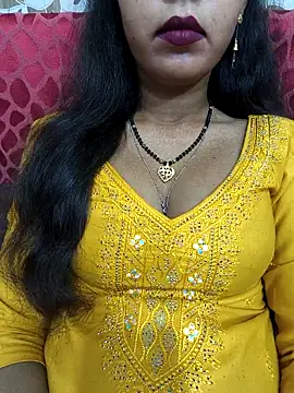 Sharmila-Singh online show from 04/09/26, 05:53