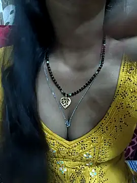 Snapshot of Sharmila-Singh chatting on 05/09/26, 09:23 Sharmila-Singh online show from 05/09/26, 09:23