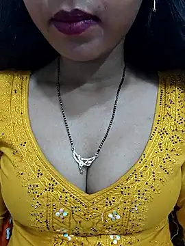 Snapshot of Sharmila-Singh chatting on 06/30/26, 06:41 Sharmila-Singh online show from 06/30/26, 06:41