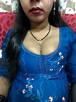 Sharmila-Singh online show from 02/08/26, 04:54