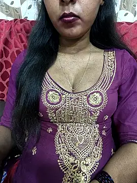 Sharmila-Singh online show from 03/01/26, 07:47