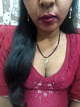 Sharmila-Singh online show from 01/05/26, 05:27