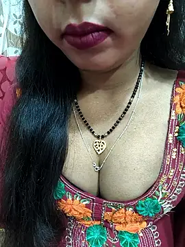 Sharmila-Singh online show from 01/07/26, 06:07