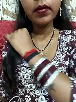 Sharmila-Singh online show from 03/10/26, 06:12