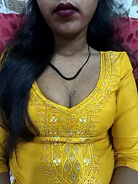 Sharmila-Singh online show from 04/04/26, 07:48