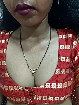 Snapshot of Sharmila-Singh chatting on 06/26/26, 12:33 Sharmila-Singh online show from 06/26/26, 12:33