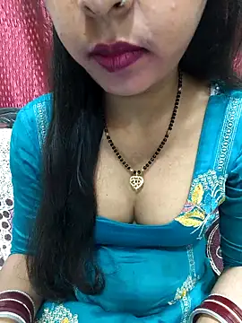 Sharmila-Singh online show from 12/21/25, 07:26