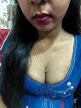 Sharmila-Singh online show from 01/12/26, 06:04