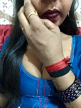 Sharmila-Singh online show from 02/08/26, 05:32