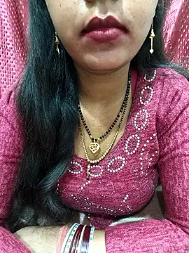 Sharmila-Singh online show from 12/14/25, 12:17