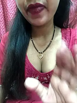 Sharmila-Singh online show from 12/19/25, 08:17