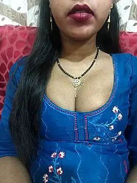 Sharmila-Singh online show from 02/05/26, 07:48