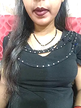 Sharmila-Singh online show from 04/08/26, 05:42