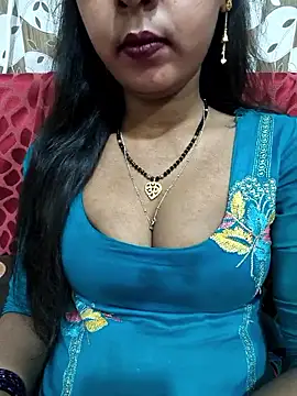 Sharmila-Singh online show from 02/18/26, 06:15