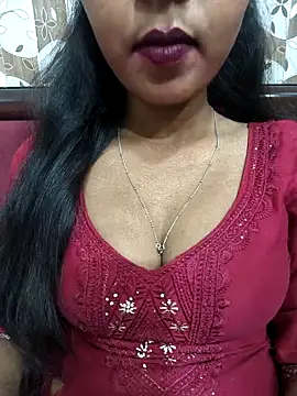 Sharmila-Singh online show from 03/03/26, 05:31