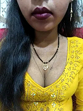 Snapshot of Sharmila-Singh chatting on 04/22/26, 05:25 Sharmila-Singh online show from 04/22/26, 05:25