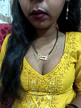 Snapshot of Sharmila-Singh chatting on 05/12/26, 05:19 Sharmila-Singh online show from 05/12/26, 05:19