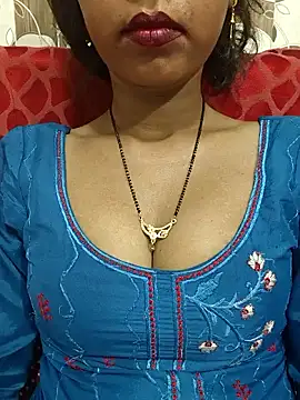 Snapshot of Sharmila-Singh chatting on 06/29/26, 10:26 Sharmila-Singh online show from 06/29/26, 10:26